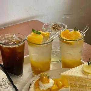 카페 페퍼 사진 1
