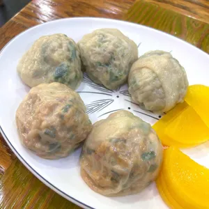만나만두 사진