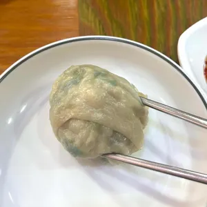 만나만두 대표 사진