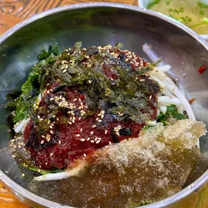 만나만두 대표 사진