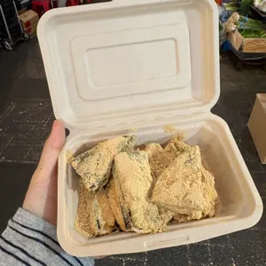 밀곳 사진