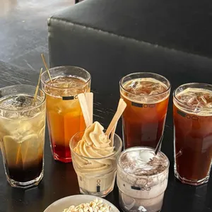 흑유재 사진 1