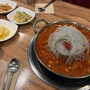 현호네매운갈비찜 사진