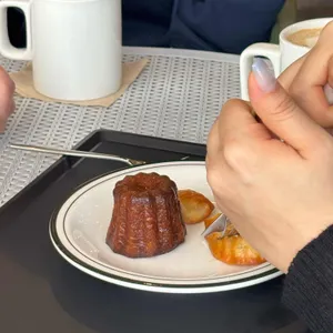 그레이핍플 사진 2