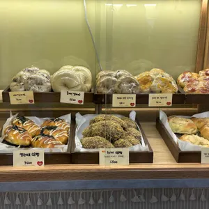 투떰즈업 리뷰 사진
