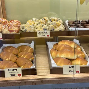 투떰즈업 리뷰 사진