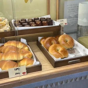투떰즈업 리뷰 사진