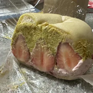투떰즈업 사진
