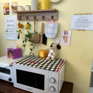 투떰즈업 리뷰 사진