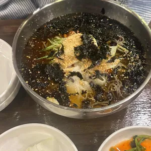 봉평메밀막국수 대표 사진