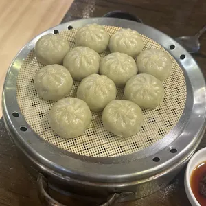 봉평메밀막국수 대표 사진