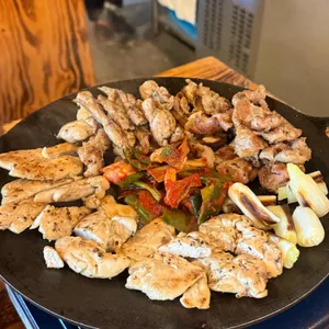 파닭파다닭 사진 1