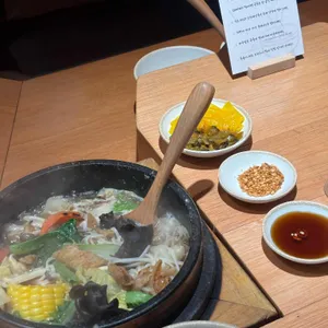 사우나미 사진