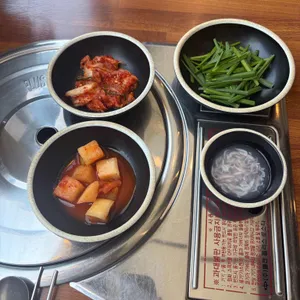 보승회관 대표 사진