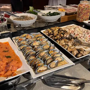 135키친&바 사진 1