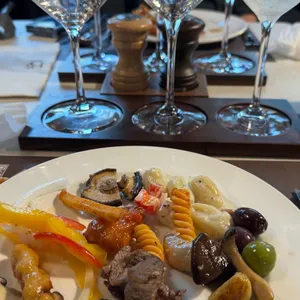 135키친&바 대표 사진