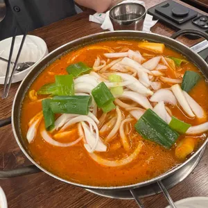 오죽이네 신관 대표 사진
