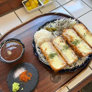 면식당 사진 1