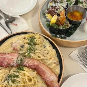 초이다이닝 사진 1