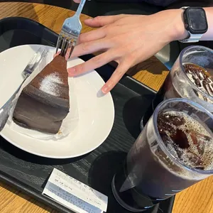 스타벅스 사진