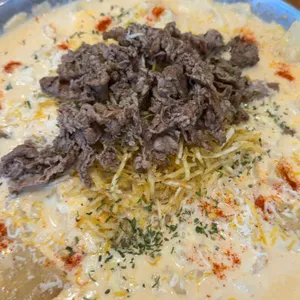 청년다방 사진