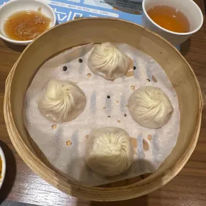 딘타이펑 사진