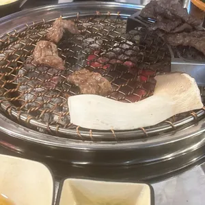 상봉화로 사진