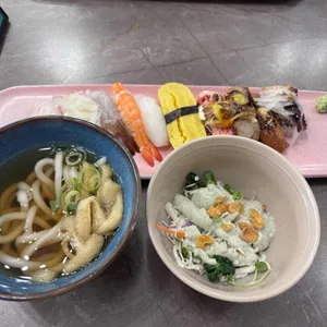 스시카츠 사진 1