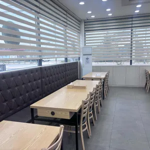 명품순두부 대표 사진