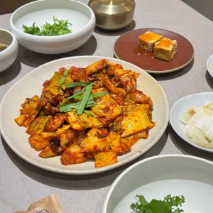 연낙 사진