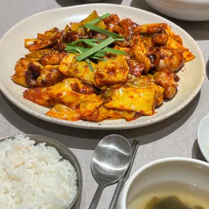 연낙 대표 사진