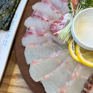 방이수산 사진