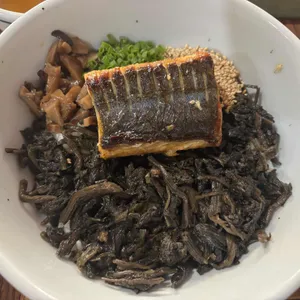 향택 사진 1