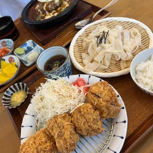 이토야 사진 1