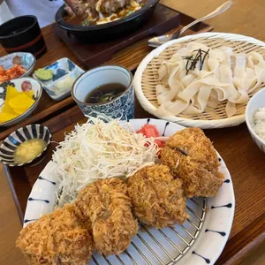 이토야 대표 사진