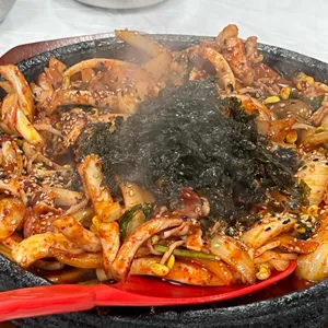 효제 by 서남만찬 사진 1