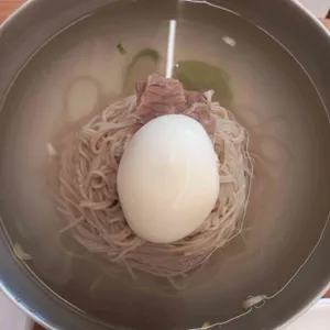 더평냉 사진