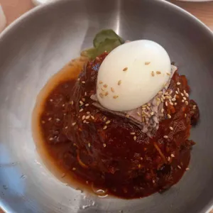 더평냉 사진 2