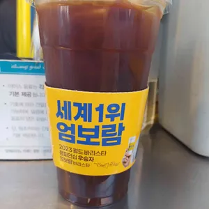 빽다방 대표 사진