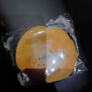 소화연빵 사진 1