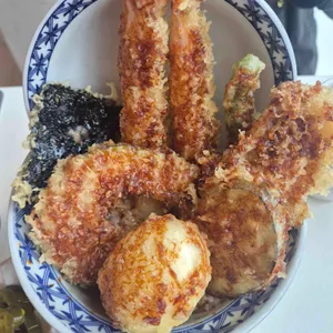 오늘동 전농 사진 1