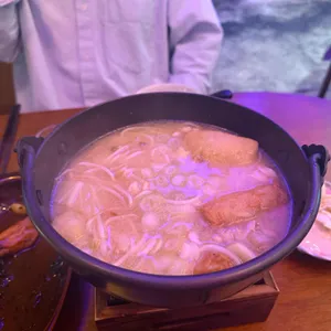 후시쵸 대표 사진