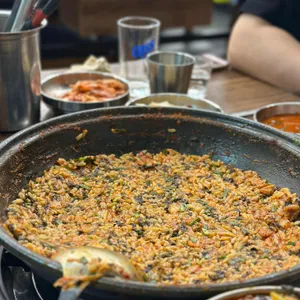 강남 진해장 사진