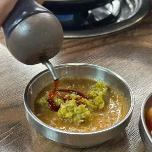 강남 진해장 사진