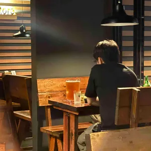 아웃닭 대표 사진