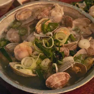 동피랑 대표 사진
