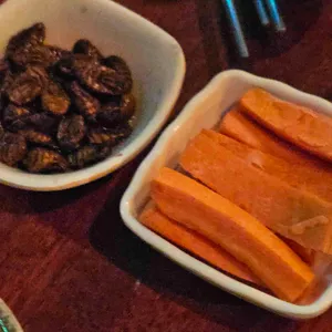 동피랑 대표 사진