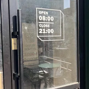 비밀 베이커리 리뷰 사진