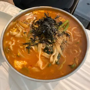 내곡옹심이 사진 2