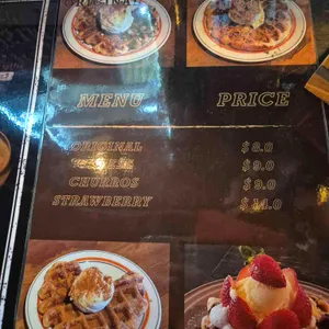 프랭크커핀바 리뷰 사진